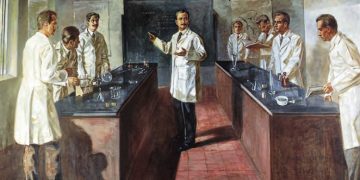 JGH, el beato que modernizó la medicina en Venezuela 