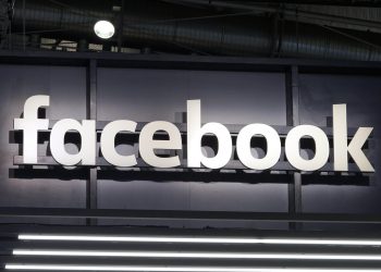 Facebook destinará 5 millones de dólares a promover la prensa para minorías