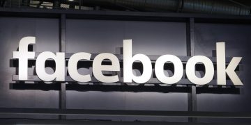 Facebook destinará 5 millones de dólares a promover la prensa para minorías