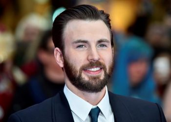 Marvel prepara una cuarta película de Captain America