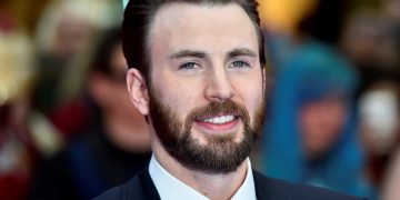 Marvel prepara una cuarta película de Captain America