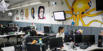 La SIP denuncia violencia sistemática contra la libertad de prensa en Venezuela