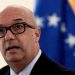 La oposición venezolana acusa al Gobierno de armar a grupos criminales