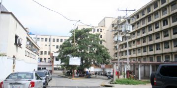 ¿Cuánto pagan los trujillanos para curarse de la COVID-19?