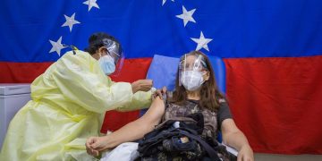 Venezuela llega a 171.373 casos de covid-19 y 1.720 muertes