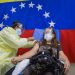Venezuela llega a 171.373 casos de covid-19 y 1.720 muertes