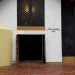 Un pedacito de hueso del Dr. José Gregorio estará en capilla elevada a santuario en Táchira