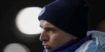 Tuchel: «Es muy pronto para juzgar la Superliga»