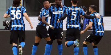 El Inter renuncia a la Superliga