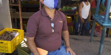 Gente Emprendedora | Ciudad Bendita debería ser el Mercado de Valera