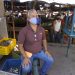 Gente Emprendedora | Ciudad Bendita debería ser el Mercado de Valera