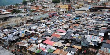 Gente Emprendedora | Ciudad Bendita debería ser el Mercado de Valera