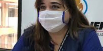 Intamujer exhorta a la sociedad civil a promover campañas contra la violencia infantil