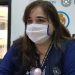 Intamujer exhorta a la sociedad civil a promover campañas contra la violencia infantil