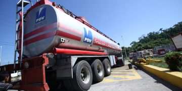 ¿Cuánto pagan los trujillanos para curarse de la COVID-19?