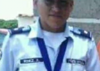 Asesinado funcionario de las Fapet por banda de «El Nelsito»