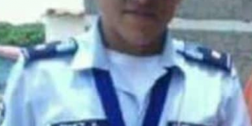 Asesinado funcionario de las Fapet por banda de «El Nelsito»