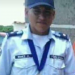 Asesinado funcionario de las Fapet por banda de «El Nelsito»