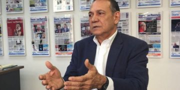 Las lecciones de un Museo y Café Versalles