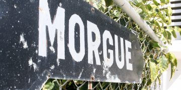 ¿Cuánto pagan los trujillanos para curarse de la COVID-19?