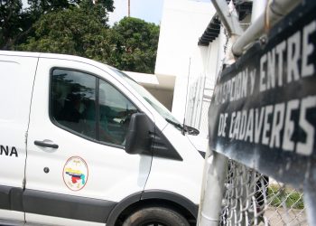 ¿Cuánto pagan los trujillanos para curarse de la COVID-19?
