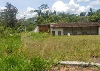 Cae a pedazos la Casa de los recuerdos del Táchira y con ella medio milenio de historia