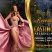 Miss Grand Trujillo invita a su casting presencial en Boconó