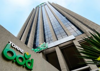 BOD ACTIVA PLAN DE CRECIMIENTO Y FORTALECIMIENTO PARA EL 2021   
