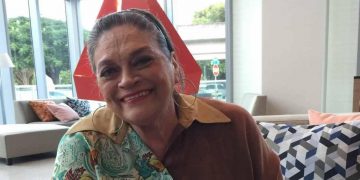 Soledad Bravo agradece a Fundación Frigilux por ayuda ofrecida durante lucha contra la covid