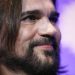 Juanes mira hacia atrás en «Origen» para abrir un nuevo camino en su carrera