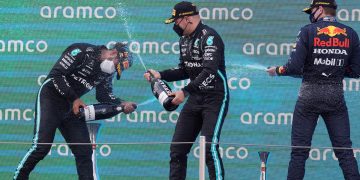 Resuelto caso de la liquidación del Banco del Orinoco NV del Grupo Financiero BOD