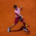 Alcaraz se cita con Nadal
