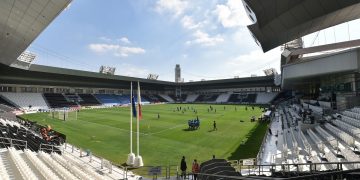 Catar 2022 | La retirada de Corea del Norte obliga a cambiar las reglas de clasificación