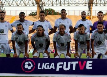 Estudiantes de Mérida y Portuguesa en un clásico que promete grandes emociones