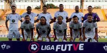 Estudiantes de Mérida y Portuguesa en un clásico que promete grandes emociones