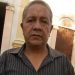 Juan Viloria: “Mi función se limita a defender lo legal del municipio”
