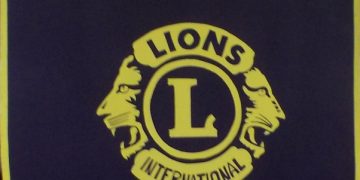 Anuncian juramentación del Club de Leones JGH en Isnotú