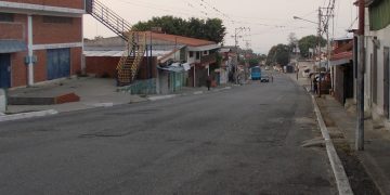 Serán sancionados comercios que no acaten horarios implementados  en la semana radical