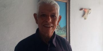 La línea Sucre abandonó ruta de trasportación de pasajeros