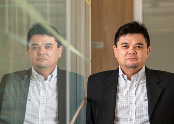 La ciberseguridad se ha convertido en el mayor reto de la digitalización