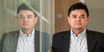 La ciberseguridad se ha convertido en el mayor reto de la digitalización