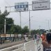 No se abrirá la frontera con Colombia este 1 de junio