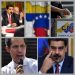 Venezuela en la encrucijada: diálogo fangoso y cepo eleccionario