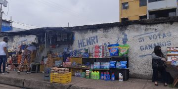 Aumento de sueldo que equivale a 11.000 pesos alcanza para un cartón de huevos