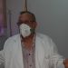 En 50 % se han incrementado ingresos  por covid 19 en Hospital Central de San Cristóbal