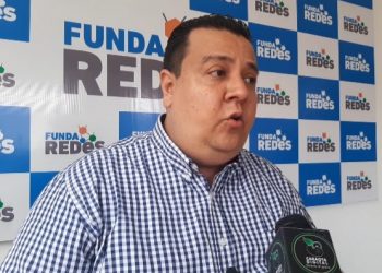 Fundaredes confirma muerte de Jesús Santich en Rosario de Perijá junto a otros 14 guerrilleros 
