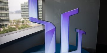 Europa prevé iniciar las primeras conexiones con tecnología 6G en 2023/2024