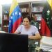 Laidy Gómez: “Maduro debe demostrar voluntad política para reabrir puentes internacionales en la frontera”