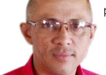 El 16 de junio llega la Antorcha Bicentenario a Rafael Rangel