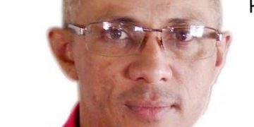 El 16 de junio llega la Antorcha Bicentenario a Rafael Rangel